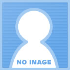 gabnotucon